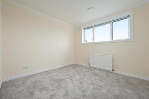 8ToveyRoad027.JPG