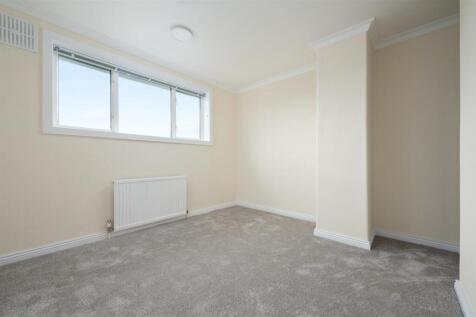 8ToveyRoad028.JPG