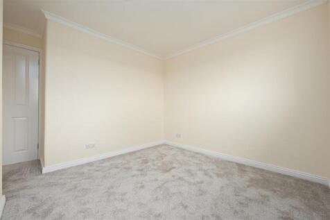 8ToveyRoad029.JPG