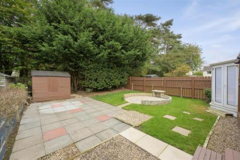 8ToveyRoad030.jpg