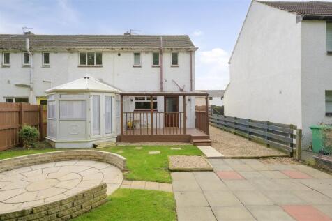 8ToveyRoad032.jpg