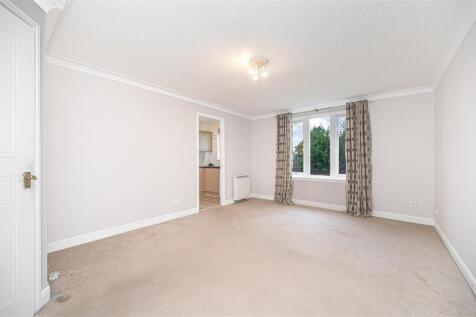 untitled (8 of 1).JPG