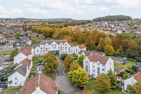 untitled (3 of 1).JPG