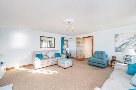 untitled (13 of 1).JPG