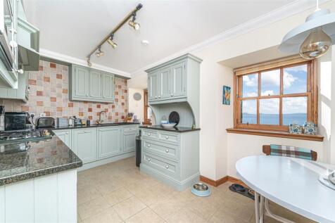 untitled (14 of 1).JPG