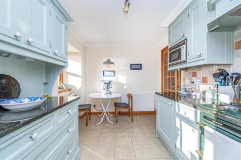 untitled (15 of 1).JPG