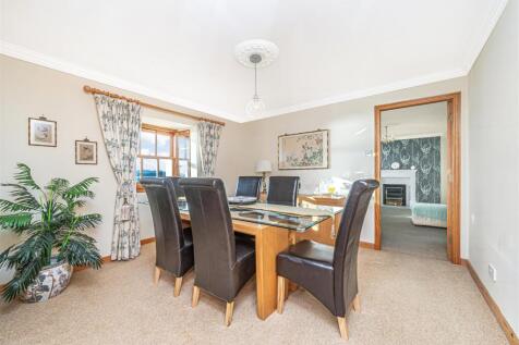 untitled (17 of 1).JPG