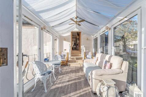 untitled (11 of 1).JPG