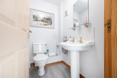 untitled (18 of 1).JPG