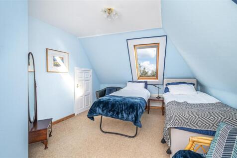 untitled (19 of 1).JPG