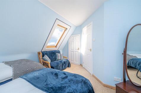 untitled (20 of 1).JPG