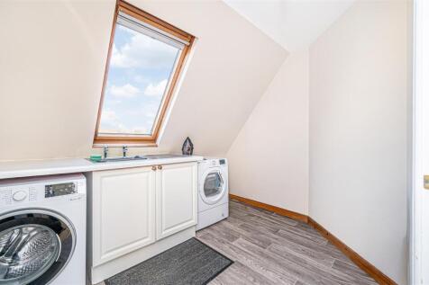 untitled (21 of 1).JPG