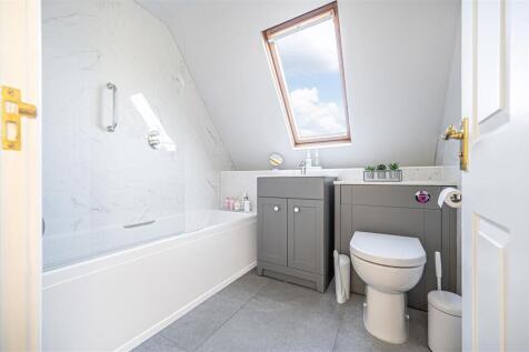 untitled (22 of 1).JPG