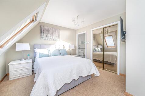 untitled (23 of 1).JPG