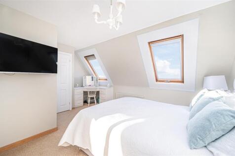 untitled (24 of 1).JPG