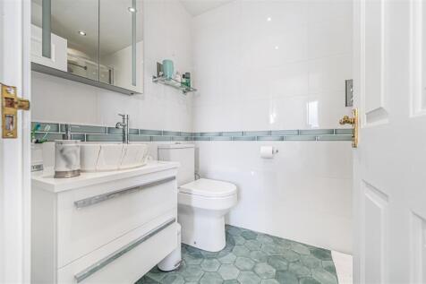 untitled (25 of 1).JPG