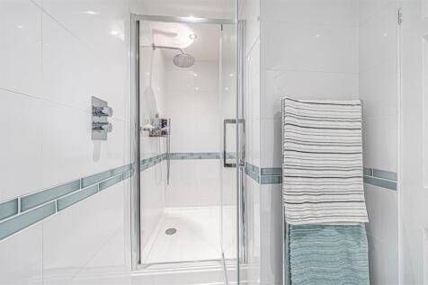 untitled (26 of 1).JPG