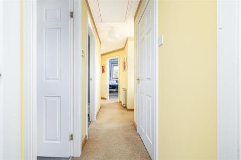 untitled (27 of 1).JPG