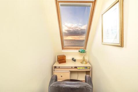 untitled (28 of 1).JPG