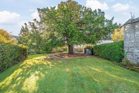 untitled (10 of 1).JPG