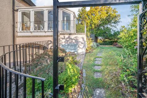 untitled (7 of 1).JPG