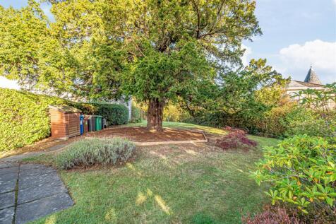 untitled (8 of 1).JPG