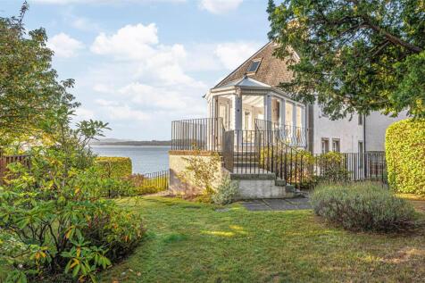 untitled (9 of 1).JPG