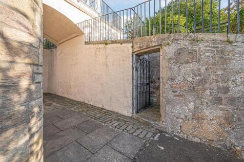 untitled (5 of 1).JPG