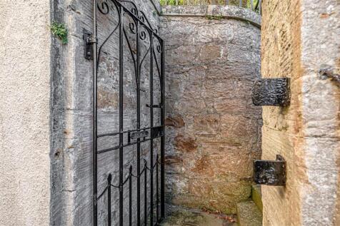 untitled (6 of 1).JPG