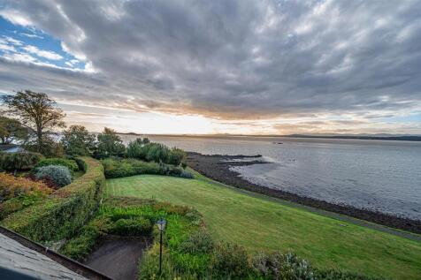 untitled (29 of 1).JPG