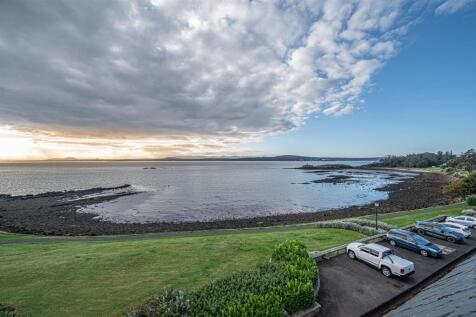 untitled (30 of 1).JPG