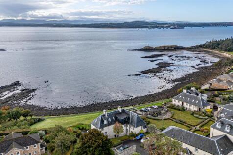 untitled (31 of 1).JPG