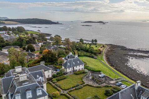 untitled (32 of 1).JPG