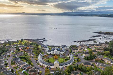 untitled (33 of 1).JPG