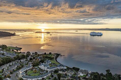 untitled (36 of 1).JPG