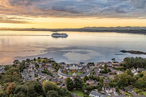 untitled (37 of 1).JPG