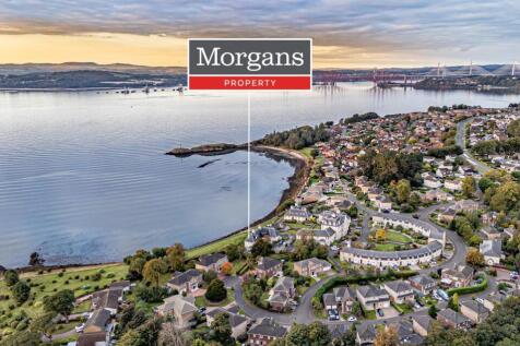 untitled (40 of 1).jpg