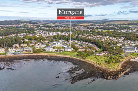 untitled (41 of 1).jpg