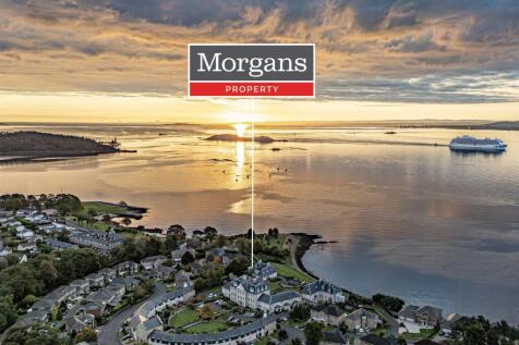 untitled (42 of 1).jpg