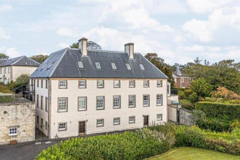 untitled (2 of 1).JPG