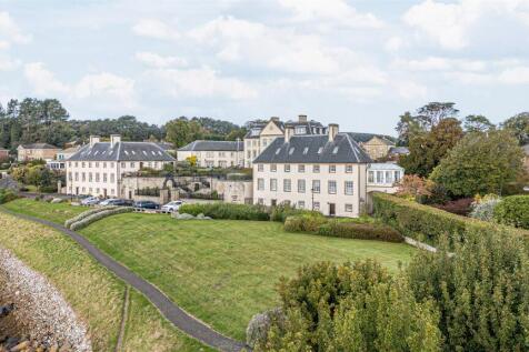 untitled (4 of 1).JPG