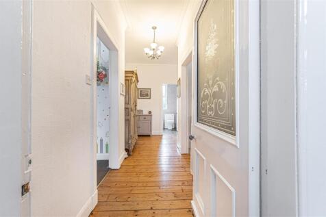 untitled (3 of 1).JPG