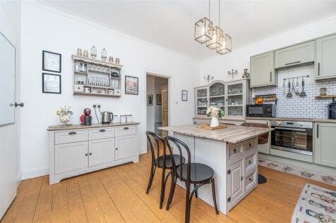 untitled (7 of 1).JPG