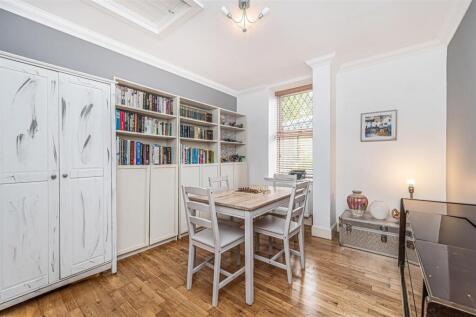 untitled (13 of 1).JPG