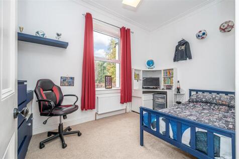 untitled (17 of 1).JPG