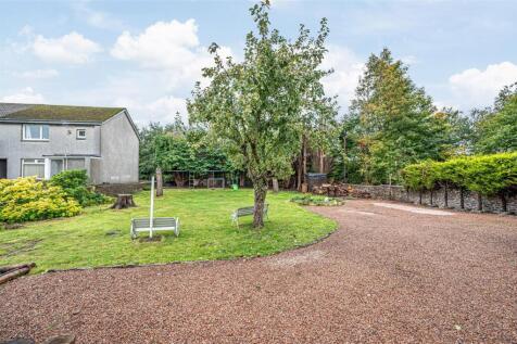 untitled (22 of 1).JPG