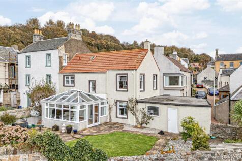 untitled (2 of 1).JPG