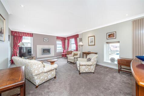 untitled (6 of 1).JPG