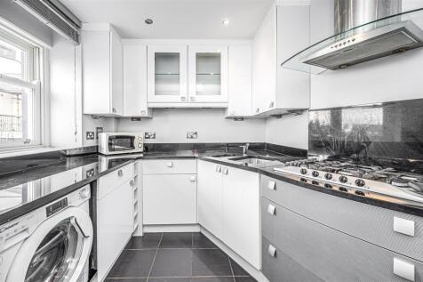 untitled (9 of 1).JPG