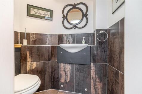 untitled (10 of 1).JPG